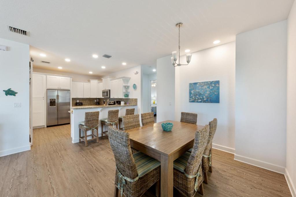 251 Sombrero Beach Road - image 4