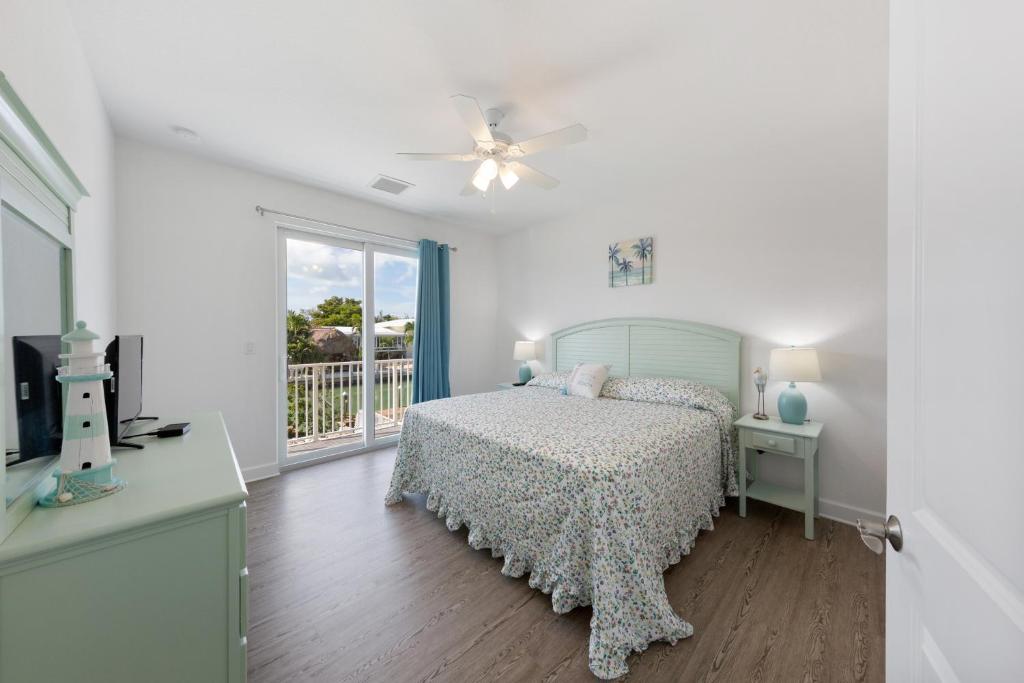 251 Sombrero Beach Road - image 5