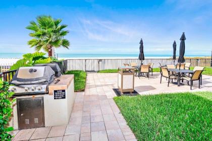 the Shores #103 Florida