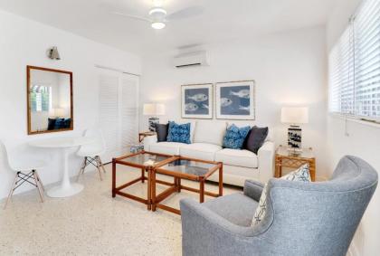 The Gondolier Inn - image 4
