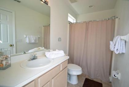Southern Dunes Golf & Country Club 215707 - image 3