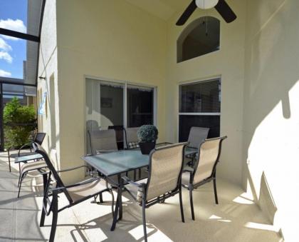 Southern Dunes Golf & Country Club 215707 - image 5