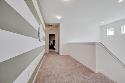 Luxury 7 bedroom home 10 minutes from Disney - image 4