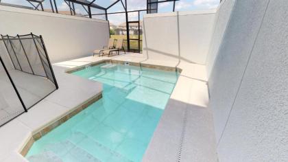 Storey Lake - Amazing 4 bedroom villa - image 3
