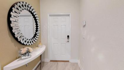 Storey Lake - Amazing 4 bedroom villa - image 4