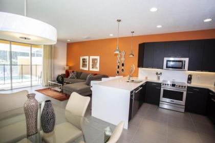 Beautiful 3 bedroom villa   Serenity Resort