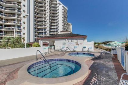 Surfside Resort Destin Reviews