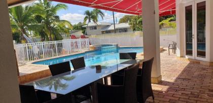 Apartment in miami Florida