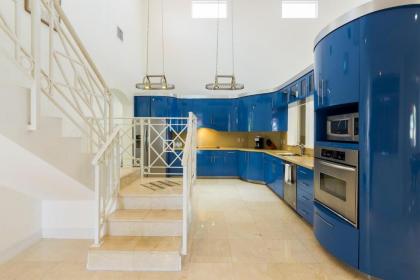 Villa Santro - image 2