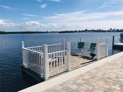 Holiday homes in Fort myers Beach Florida