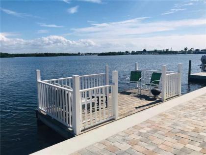 Holiday homes in Fort myers Beach Florida