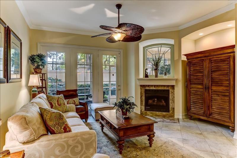 Villas Of Summer Beach Condo - main image