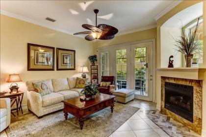 Villas Of Summer Beach Condo - image 2