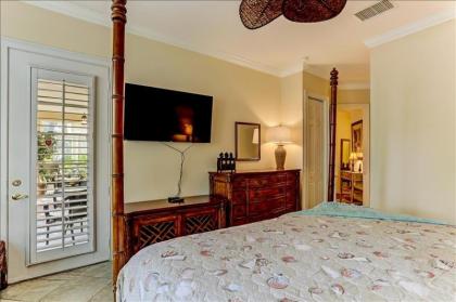 Villas Of Summer Beach Condo - image 3