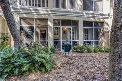 Villas Of Summer Beach Condo - image 4