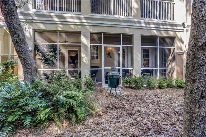 Villas Of Summer Beach Condo - image 4