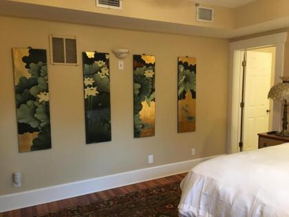 Bay Street Inn - image 5