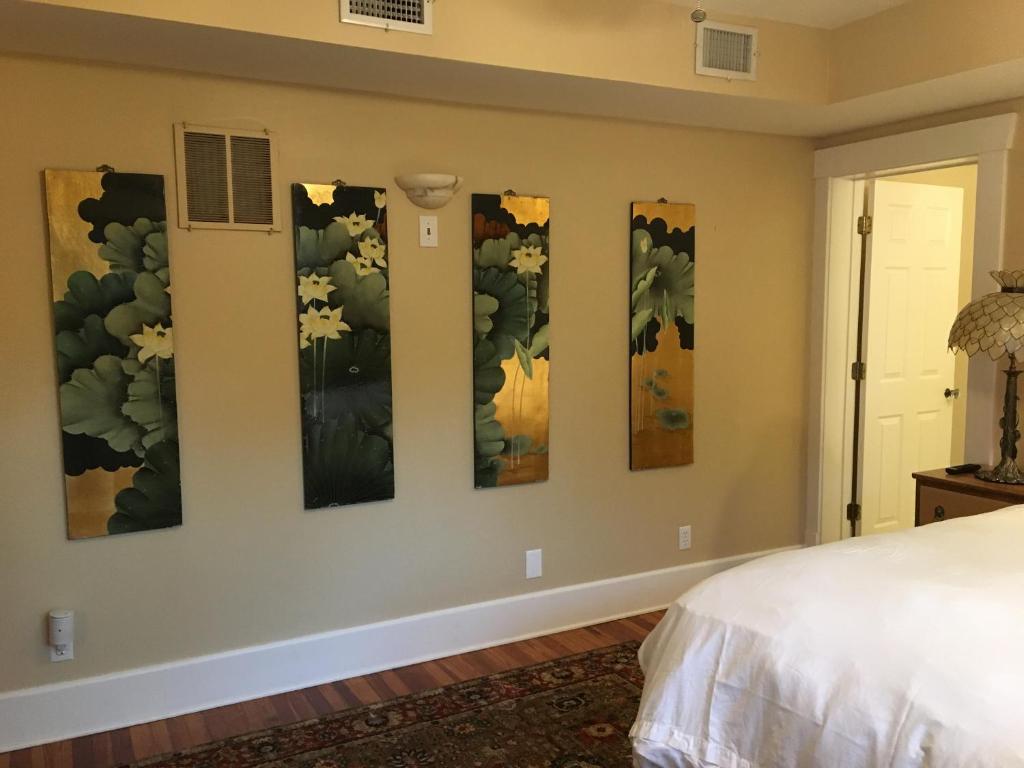 Bay Street Inn - image 5