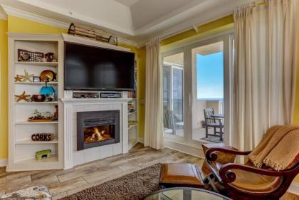 For Sale Ocean Place Condos At Lauderdale By The Sea