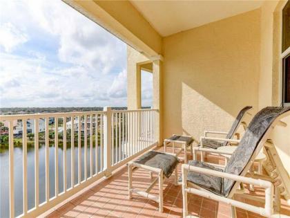 1061 Cinnamon Beach 3 Bedroom Sleeps 8 2 Pools Elevator Pet Friendly Palm Coast Florida