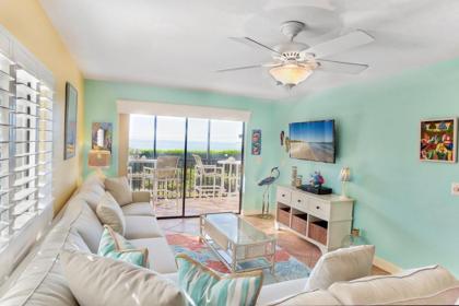 Captiva Shores 6A - image 1