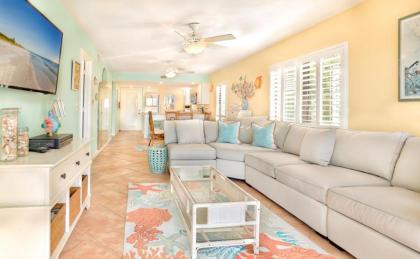 Captiva Shores 6A - image 5