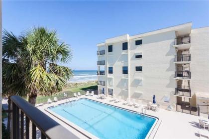 Sand Dollar III 308 3 Bedrooms Pool Access WiFi Tennis Sleeps 6