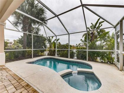 Sea Star Palace 6 Bedroom Sleeps 12 Ocean View Cinnamon Beach Private Pool