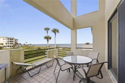 Spinnakers Reach 832 Ocean View Pool 3 Bedroom Sleeps 8 Two Primary's