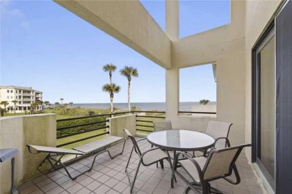 Apartment in Ponte Vedra Beach Florida