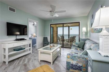 Smugglers Cove 5B5 2 Bedrooms WiFi Pool Access Sleeps 4 Florida