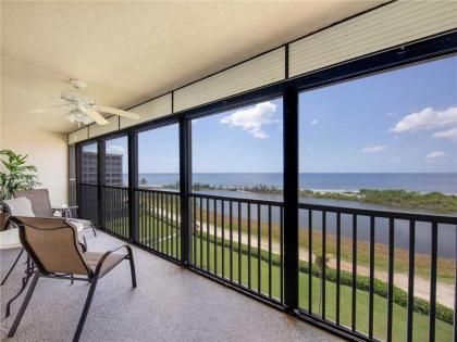 Apartment in Fort myers Beach Florida