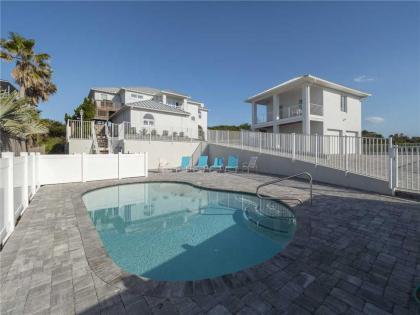 Jean's Dream 4 Bedrooms Beach Front Private Pool - image 2