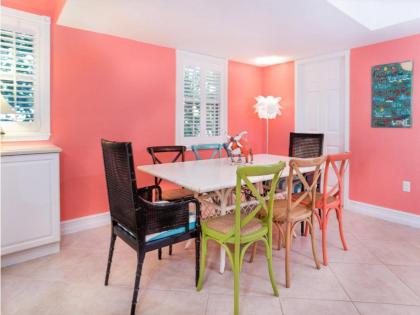 Lollipop Captiva - image 5