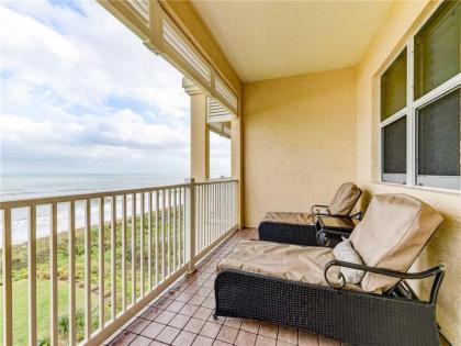 Apartment in Palm Coast Florida