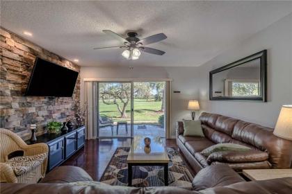 Vista Verde East 5-137 2 Bedroom Sleeps 6 Heated Pool Spa Ground Floor