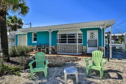 Closest Airport To Flagler Beach