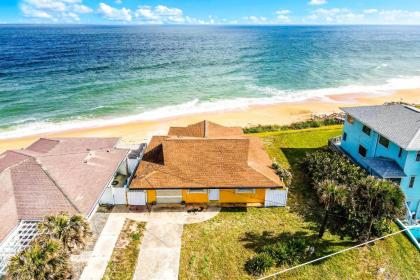 Sunrise Beach Retreat Florida