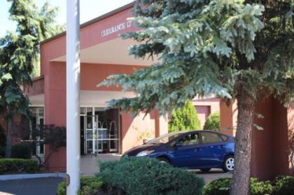 High Country Motor Lodge - Near NAU and Downtown - image 4