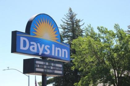 High Country Motor Lodge - Near NAU and Downtown - image 5