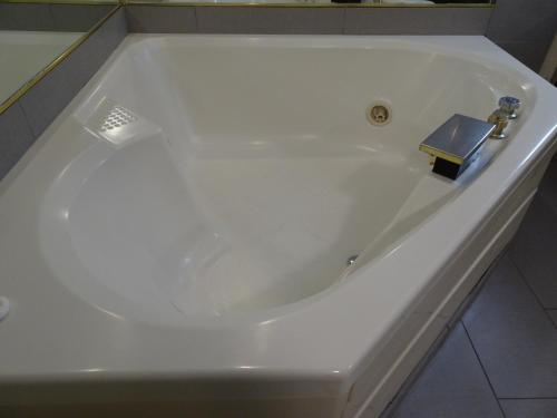 Hotel Aspen Flagstaff/ Grand Canyon InnSuites - image 3