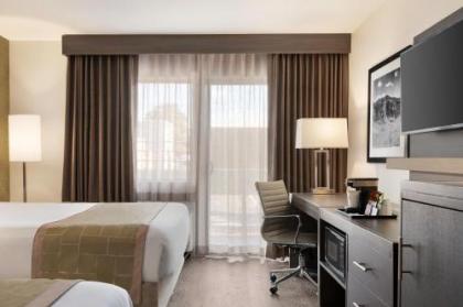 Days Hotel by Wyndham Flagstaff - image 4