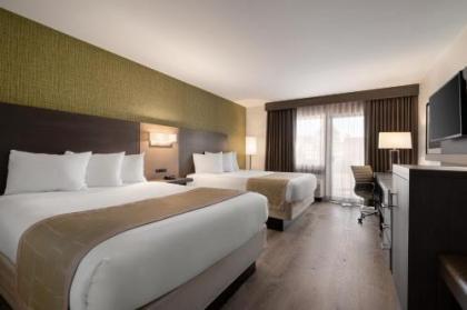 Days Hotel by Wyndham Flagstaff - image 5