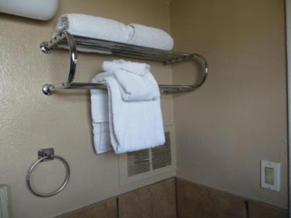 The L Motel Downtown/NAU Conference Center - image 3