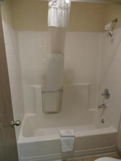 GreenTree Inn Flagstaff - image 2