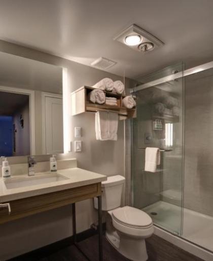 GreenTree Inn Flagstaff - image 5
