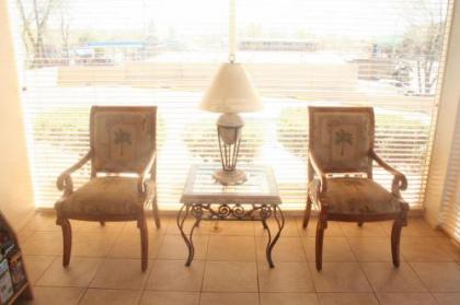 Highland Country Inn Flagstaff - image 2