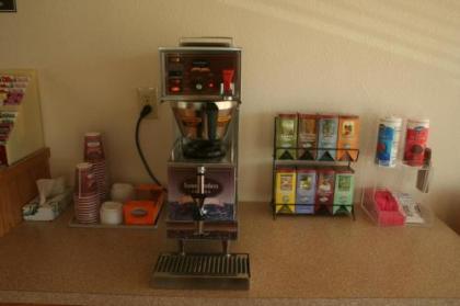 Highland Country Inn Flagstaff - image 3