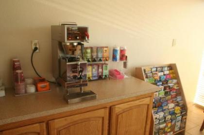 Highland Country Inn Flagstaff - image 4