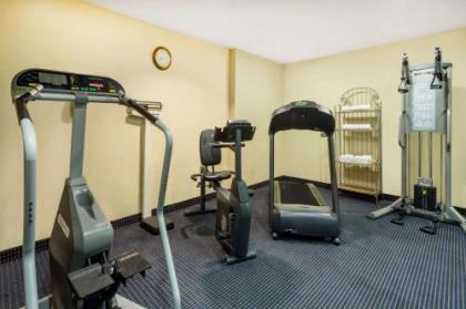 Baymont by Wyndham Flagstaff - image 2